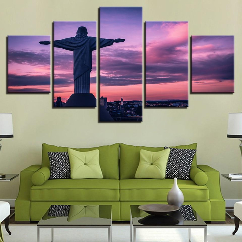 Jesus Full 3 Religion Art.jpg
