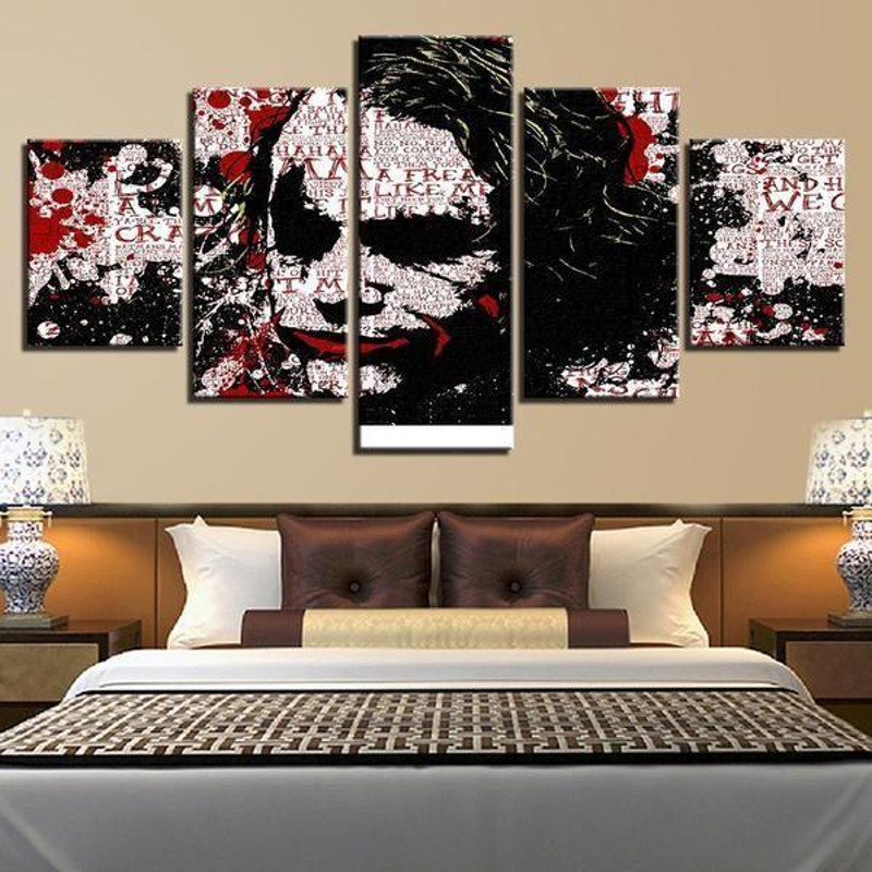 Joker Abstract And Dc Art.jpg