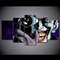 Joker Take Abstract Art.jpg