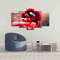 Juicy Lips Abstract Art.jpg