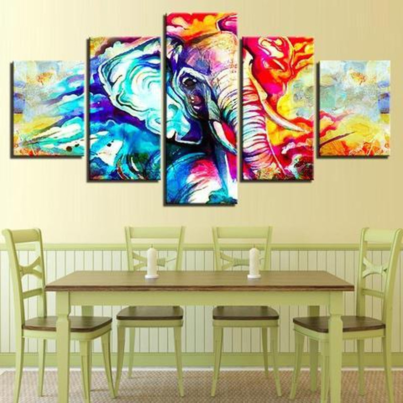 Jumbo Tusker Religion Art.jpg