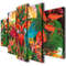 Jungle Abstract Abstract Art.jpg