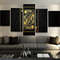 King Of Spades Abstract Art.jpg