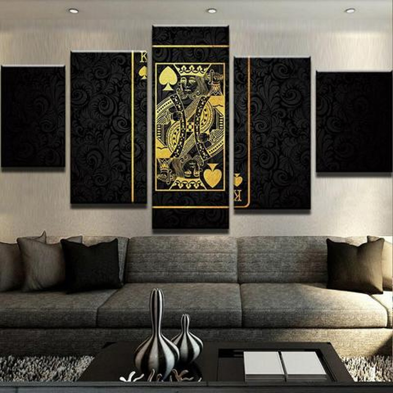 King Of Spades Abstract Art.jpg