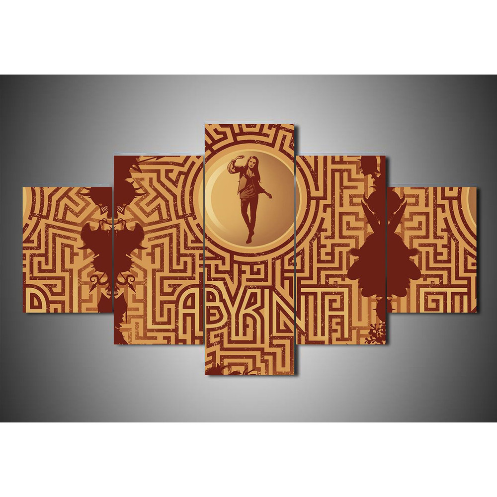 Labyrinth 1 Religion Art.jpg