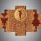 Labyrinth 1 Religion Art.jpg