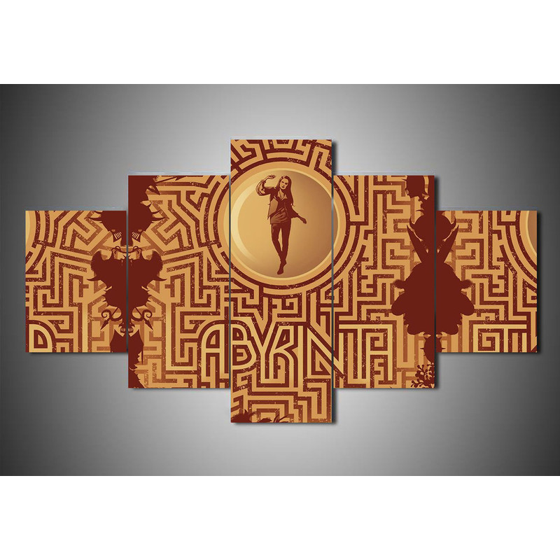 Labyrinth 1 Religion Art.jpg