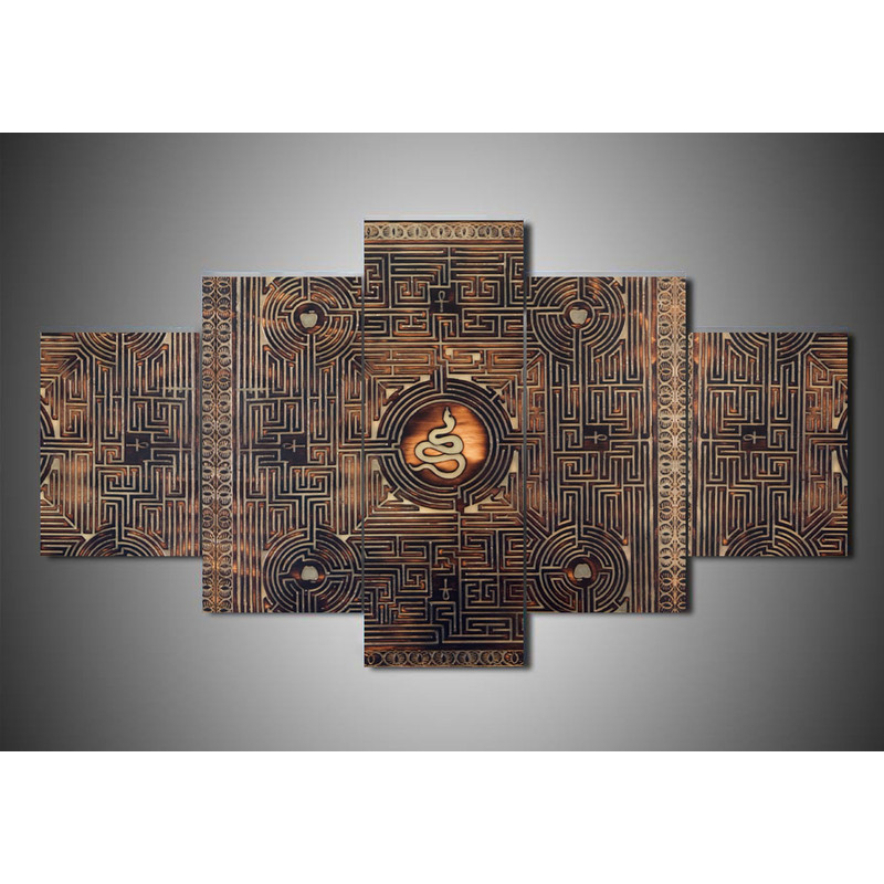 Labyrinth 2 Religion Art.jpg
