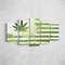 Land Of The High Abstract trungten DE2XF Art.jpg