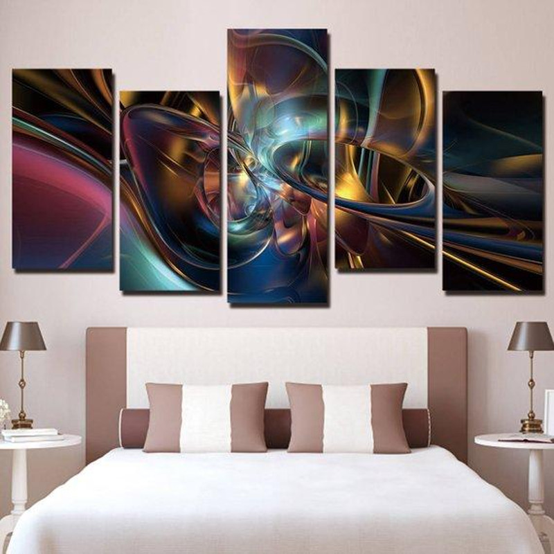 Large Abstract Art.jpg