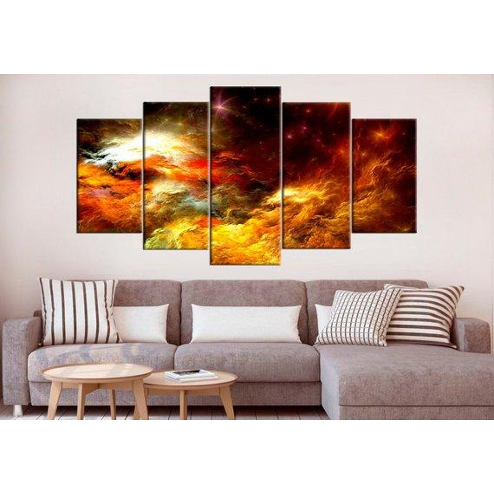 Large Abstract Clouds Abstract Art.jpg