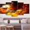 Large Abstract Clouds Abstract Art.jpg