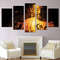 Large Buddha 2 Religion Art.jpg