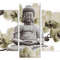 Large Orchid Background Buddha Religion Art.jpg
