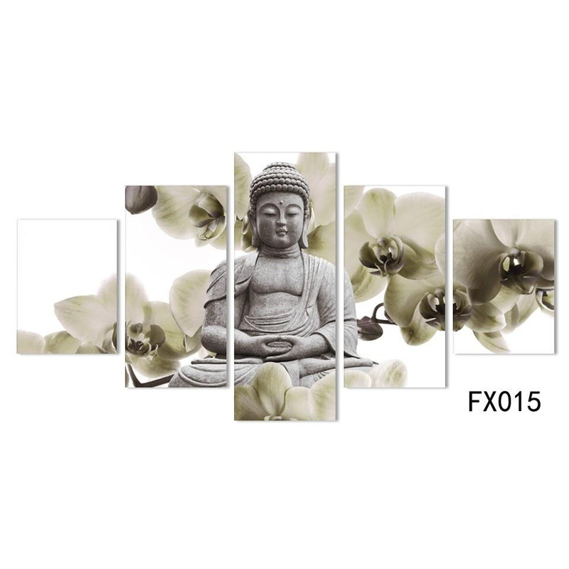 Large Orchid Background Buddha Religion Art.jpg