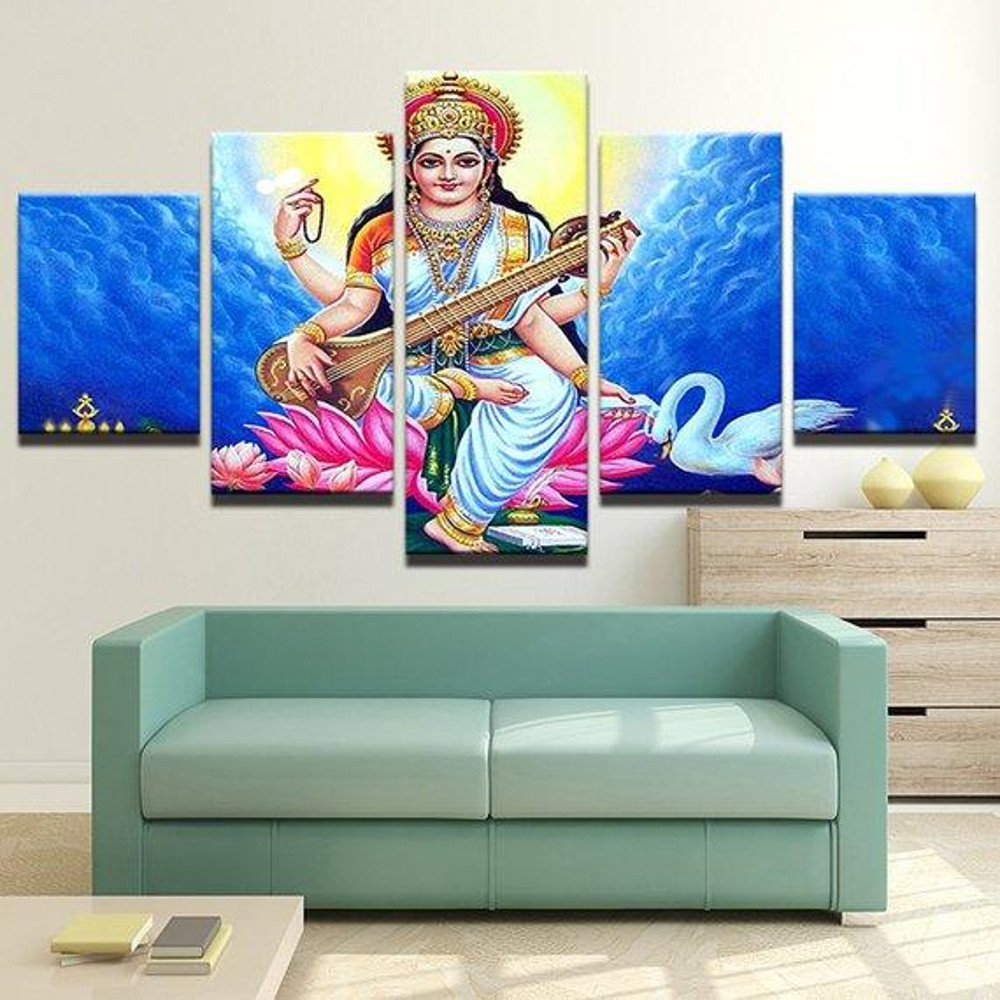 Large Shiva 4 Religion Art.jpg