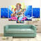 Large Shiva 4 Religion Art.jpg