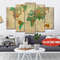 Large World Map Abstract Art.jpg