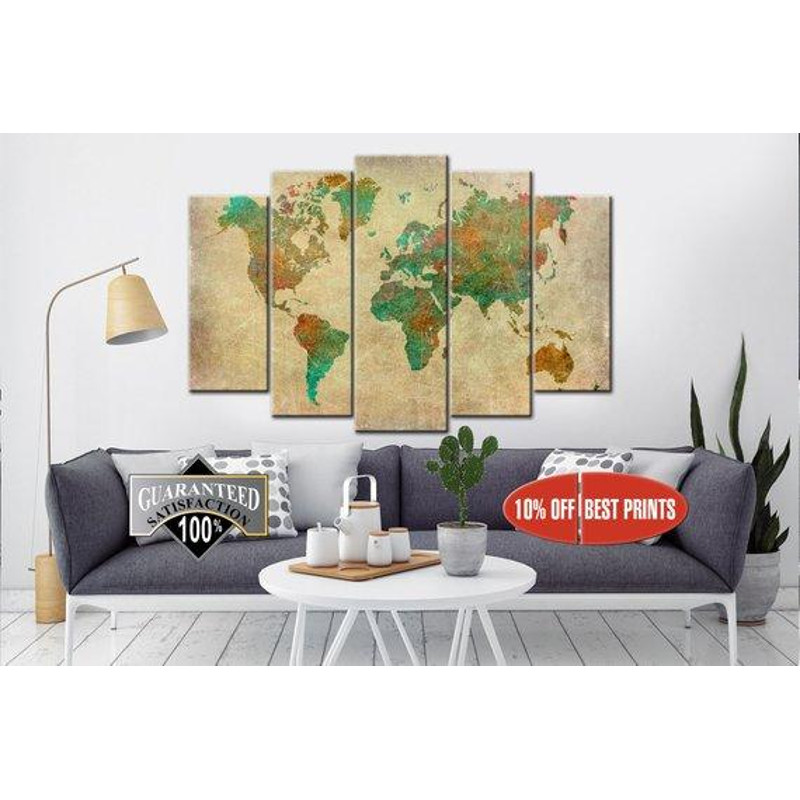 Large World Map Abstract Art.jpg