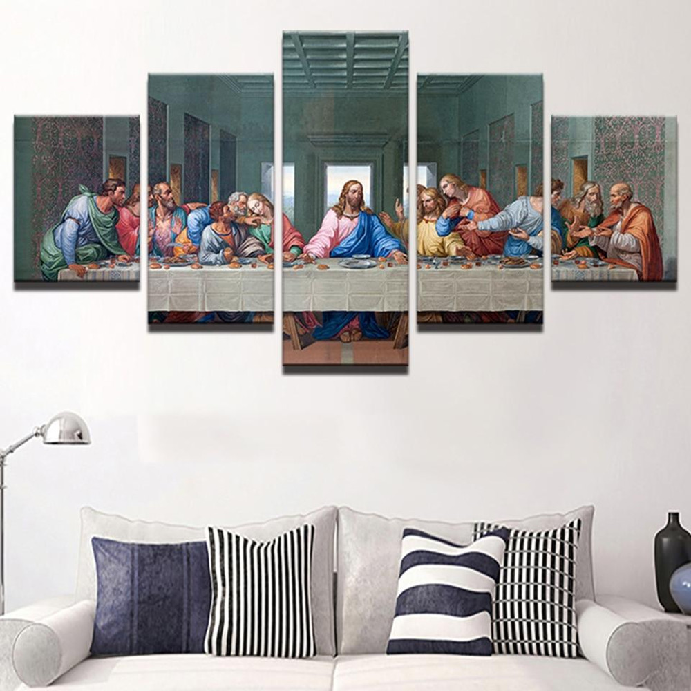 Last Supper 8 Religion Art.jpg