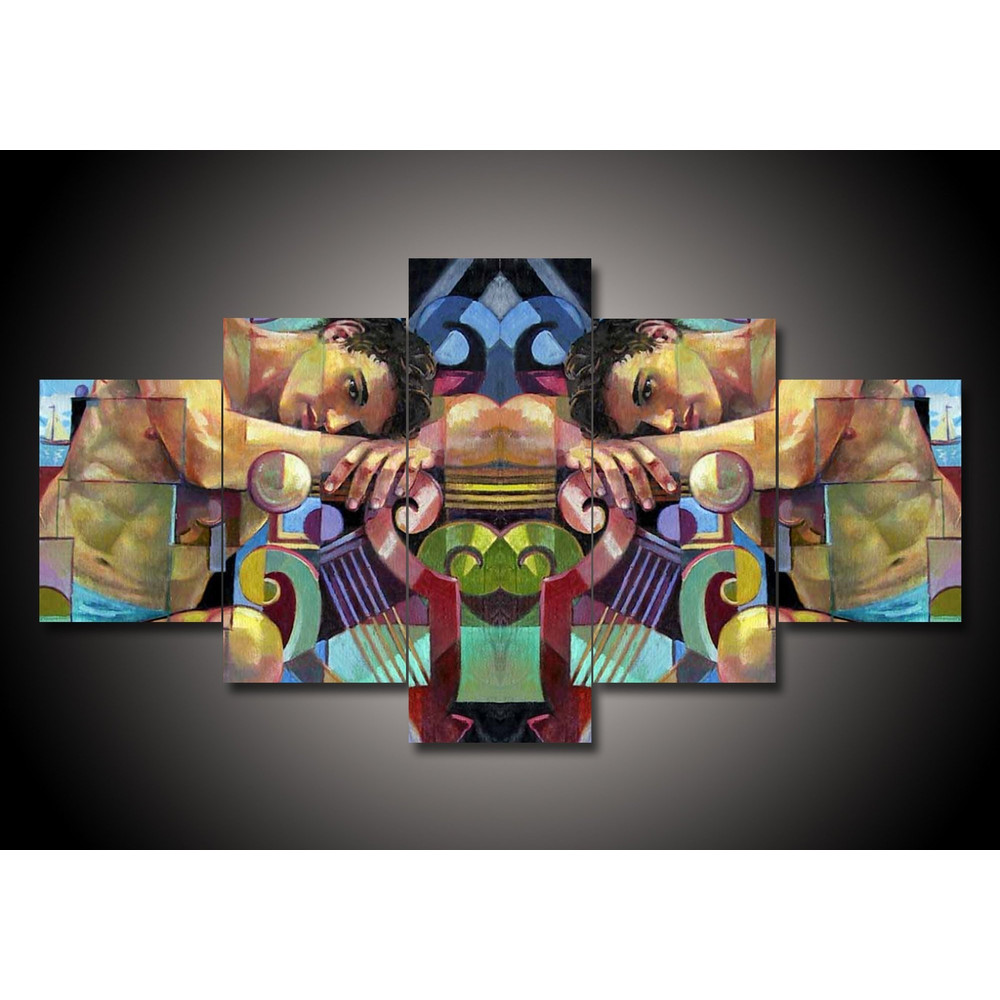 Lgbt 2 Abstract Art.jpg