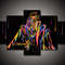 Lgbt 6 Abstract Art.jpg