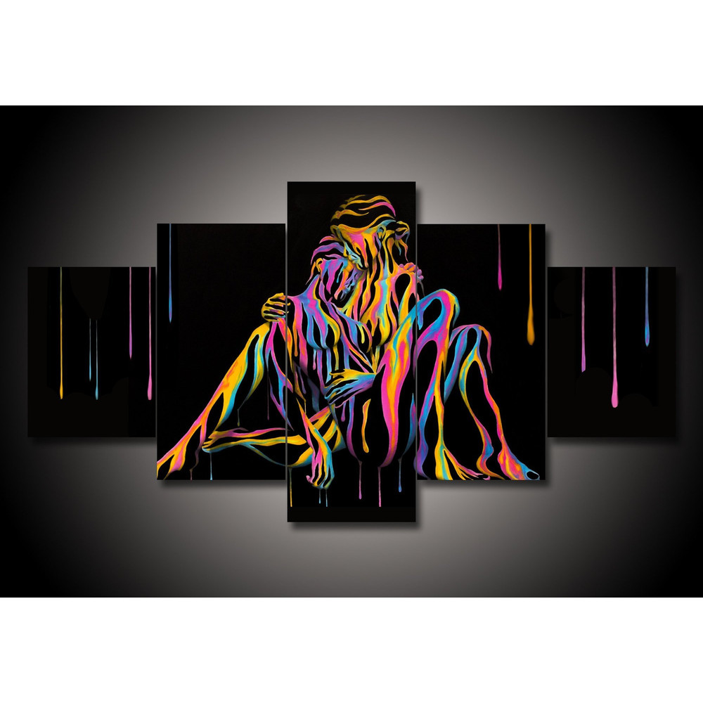 Lgbt 7 Abstract Art.jpg