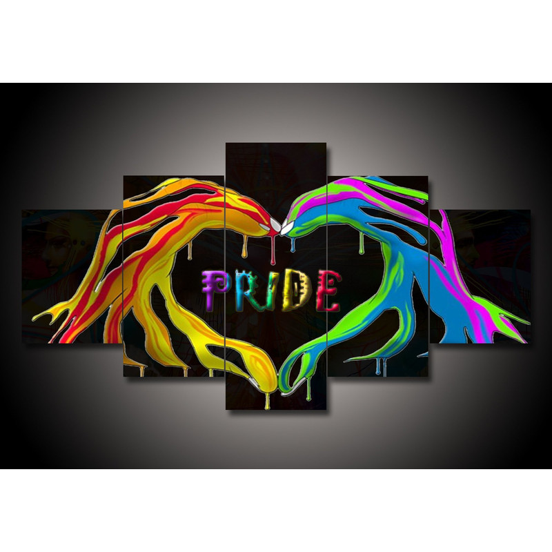 Lgbt 8 Abstract Art.jpg