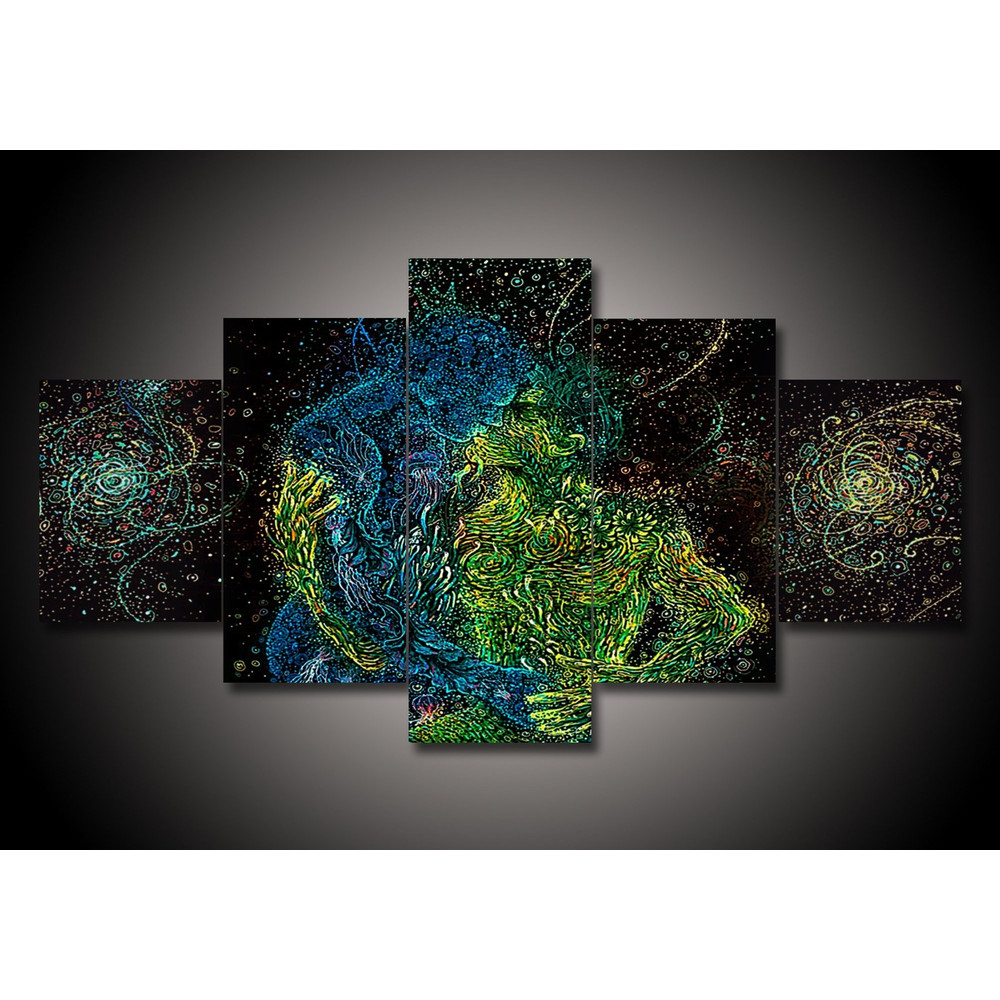 Lgbt 9 Abstract Art.jpg