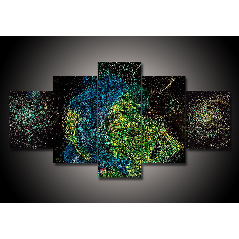 Lgbt 9 Abstract Art.jpg