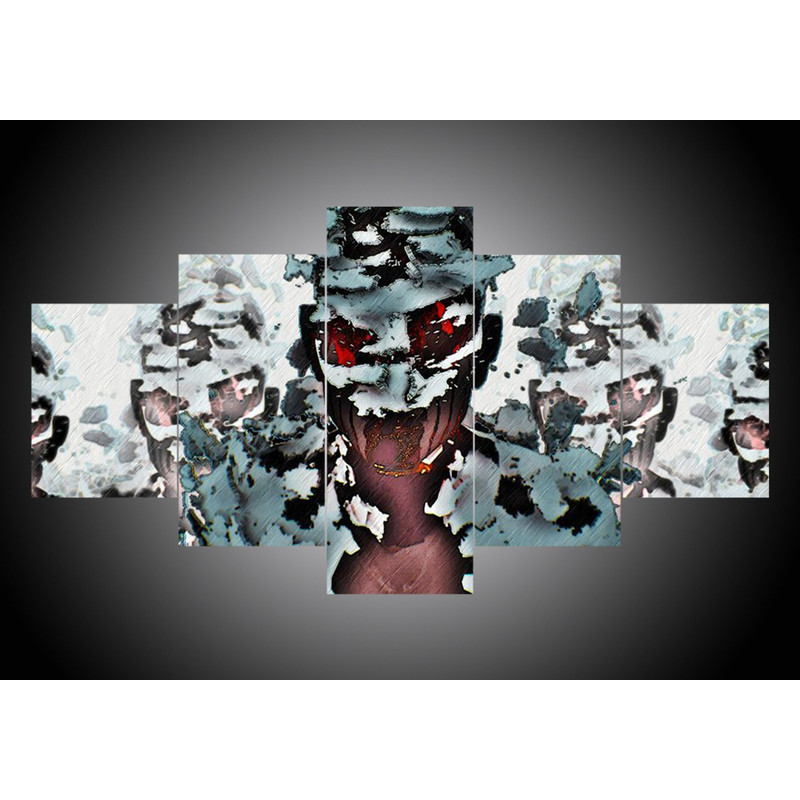 Linkin Park Abstract Art.jpg