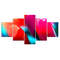 Lipstick 01 Abstract Art.jpg