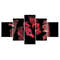 Lipstick 02 Abstract Art.jpg