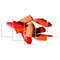 Lipstick Still Life Abstract Art.jpg