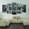 Live In The Moment Abstract Art.jpg