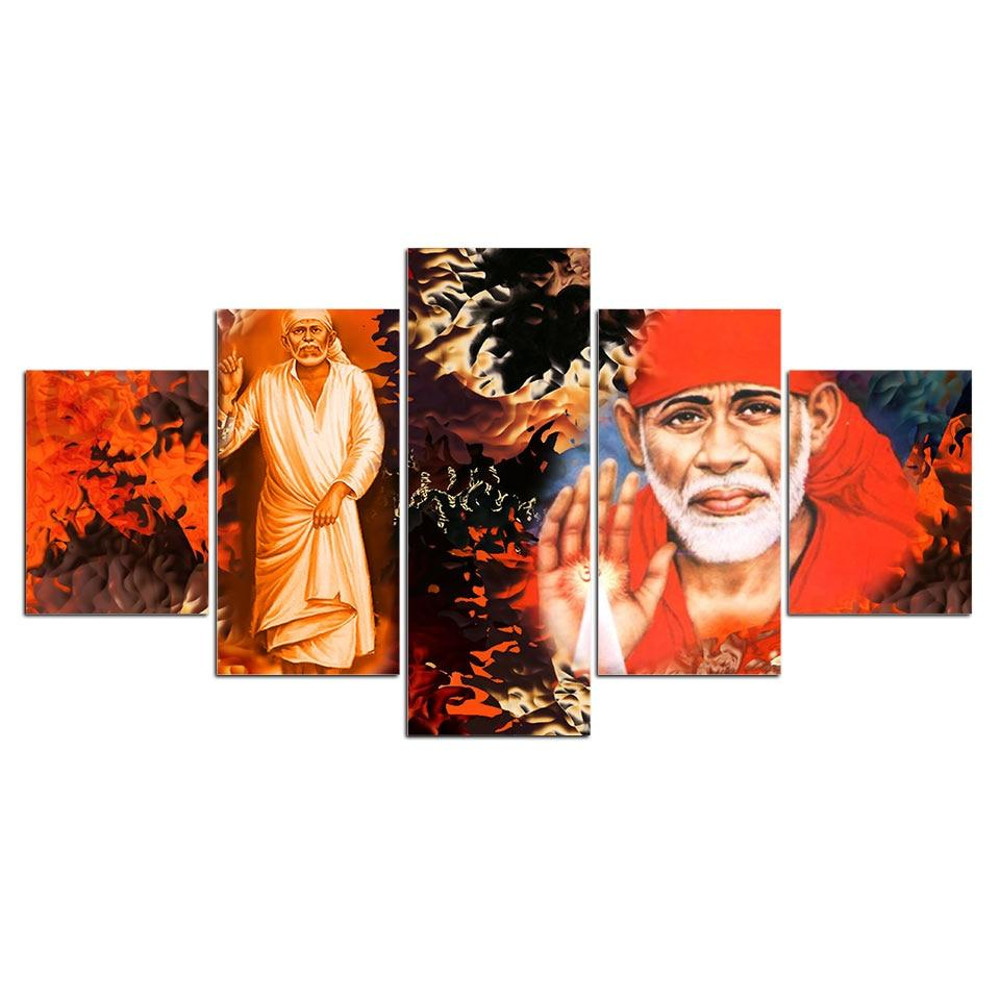 Lord Shiva Hindu God Religion Art.jpg