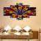 Lotus Stained Glass Abstract Art.jpg