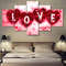 Love 05 Abstract Art.jpg