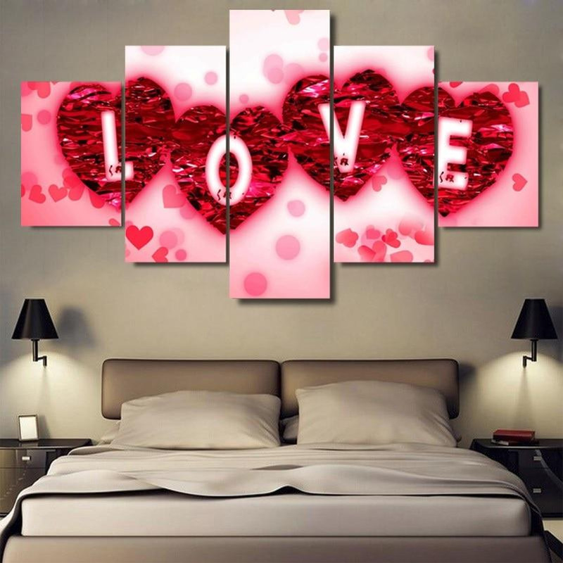Love 05 Abstract Art.jpg
