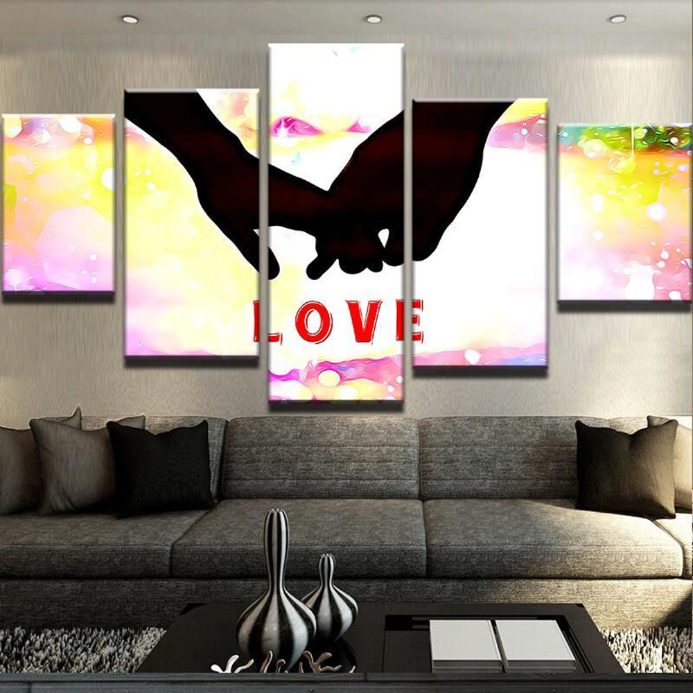 Love Abstract Abstract trungten Q05QD Art.jpg