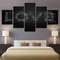 Love In Any Language Abstract Canvas Wall Art Art.jpg