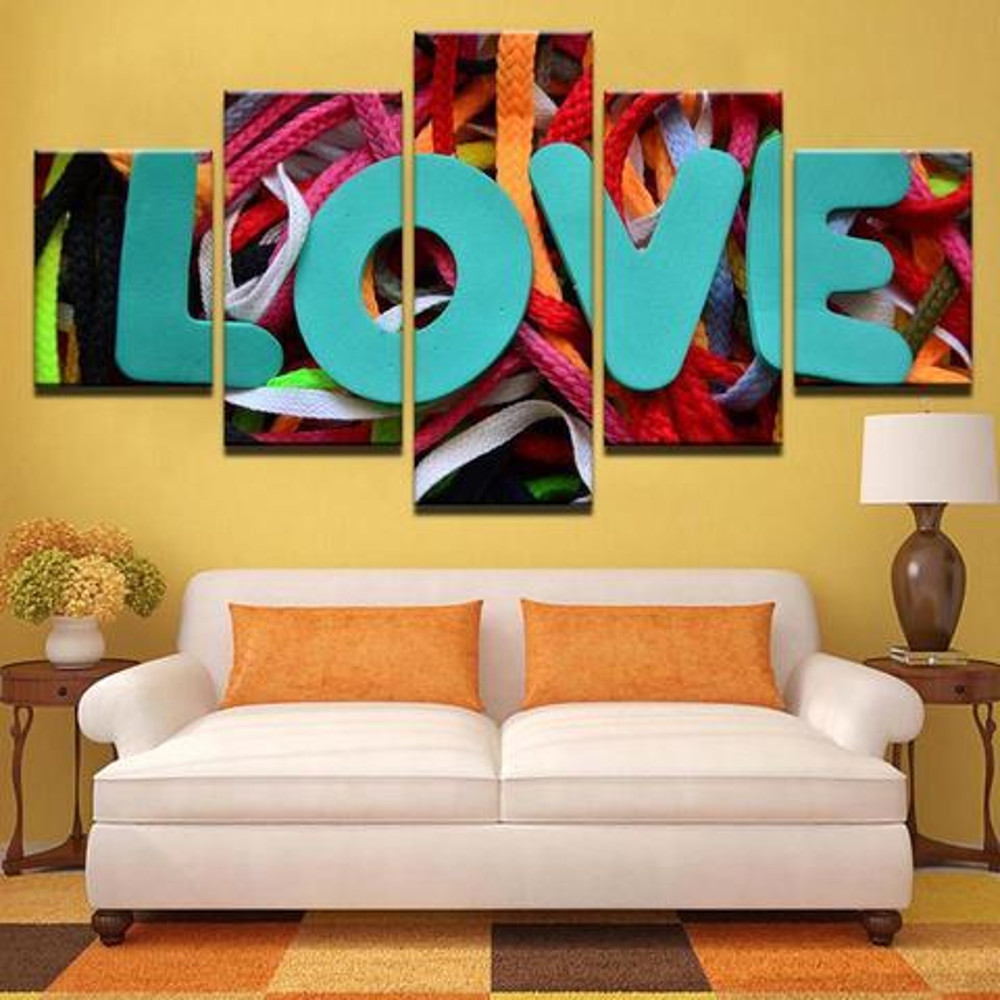 Love Laces Abstract Art.jpg