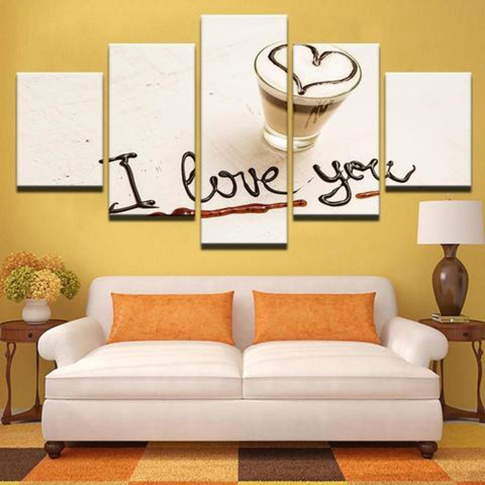 Love Macchiato Abstract Art.jpg
