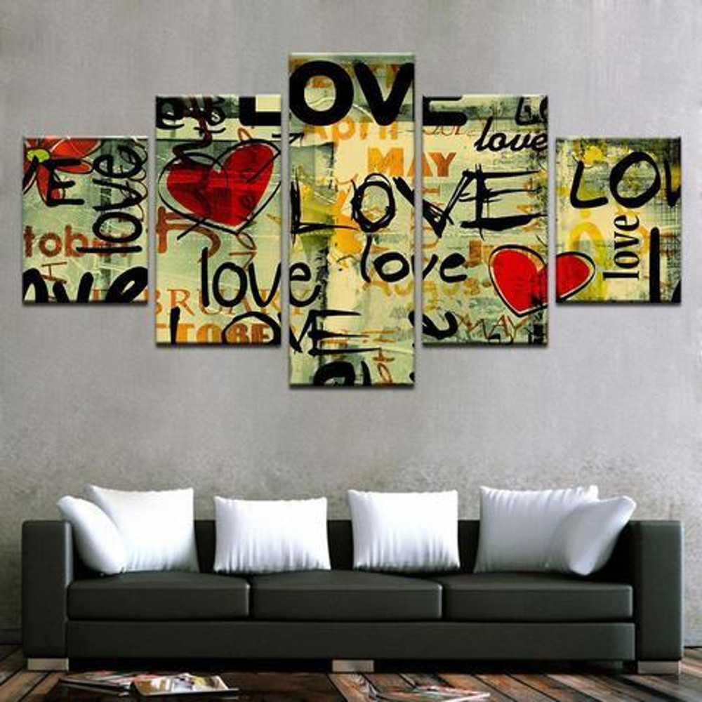 Love Months Abstract Art.jpg