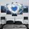 Love Sky Abstract Art.jpg