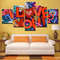 Love Street Style Abstract Art.jpg