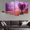 Love Tree Abstract Art.jpg