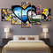 Lovers Abstract Art.jpg