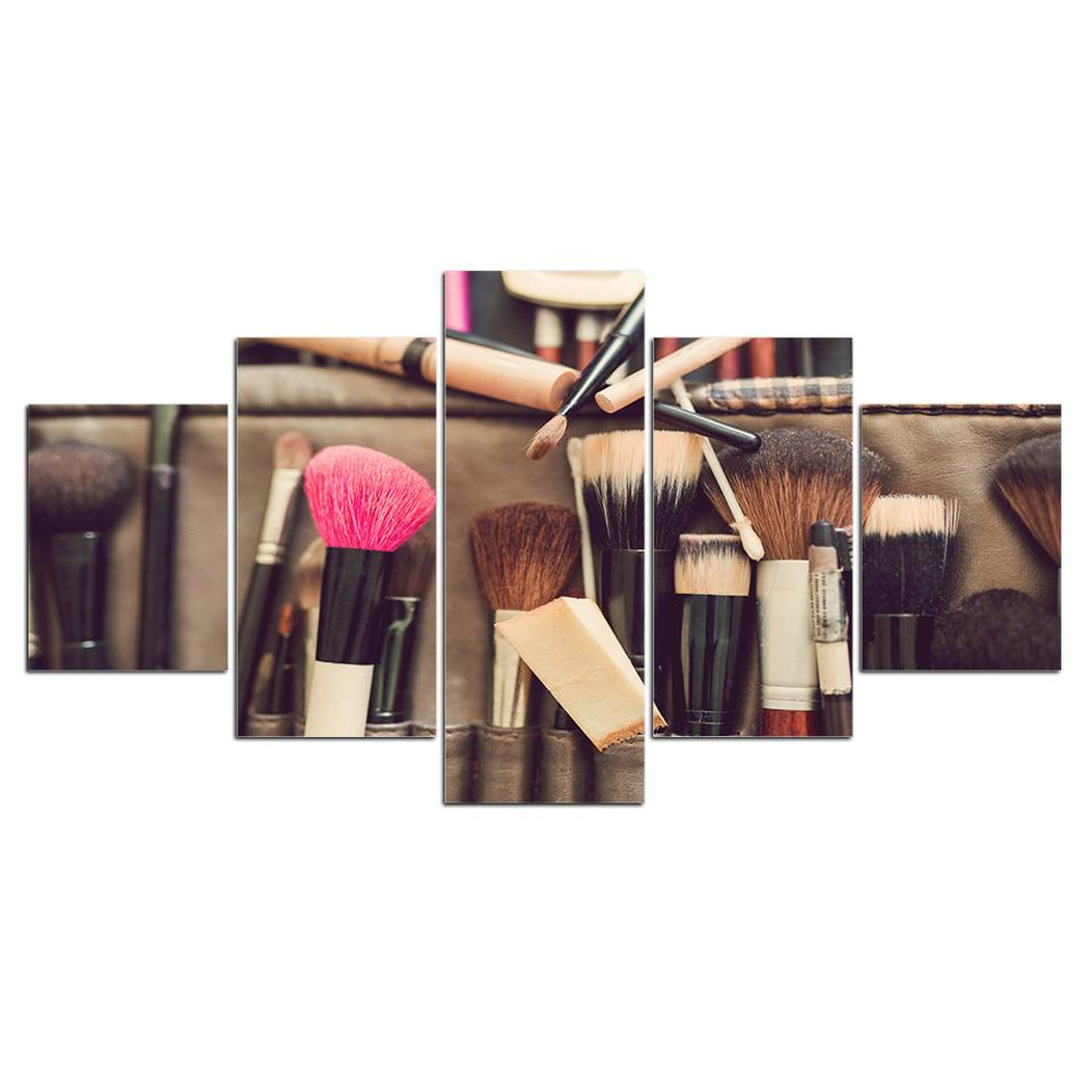 Make Up Abstract Art.jpg