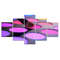 Make Up Still Life 01 Abstract Art.jpg